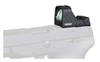 Total Impact Guns
