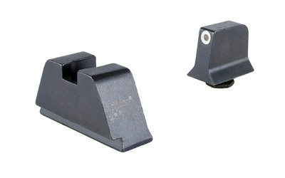 Total Impact Guns