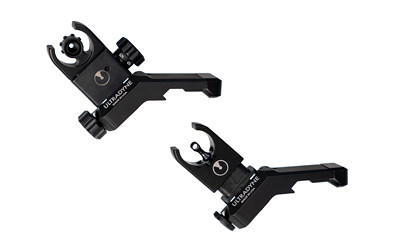 Total Impact Guns