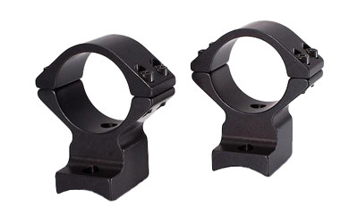 Total Impact Guns