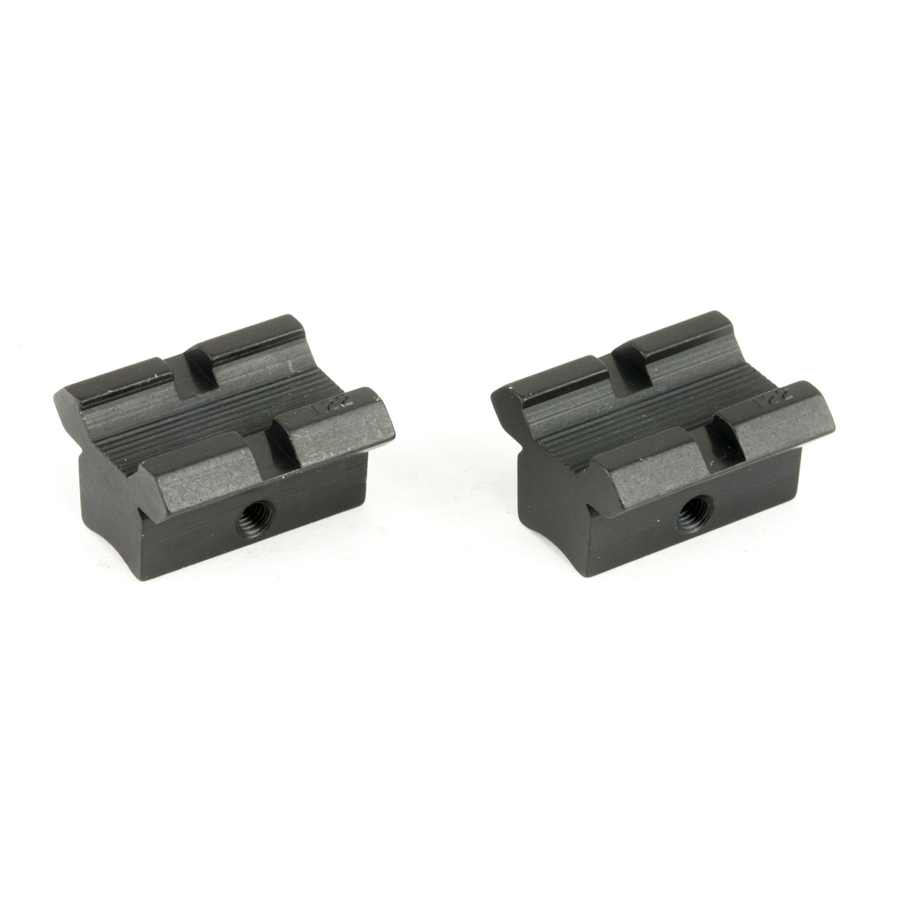 Total Impact Guns