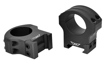 Total Impact Guns