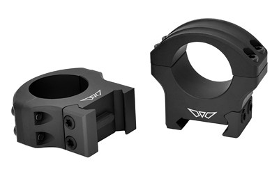 Total Impact Guns