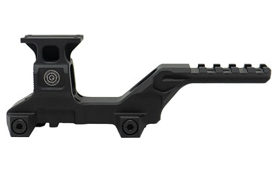 Total Impact Guns