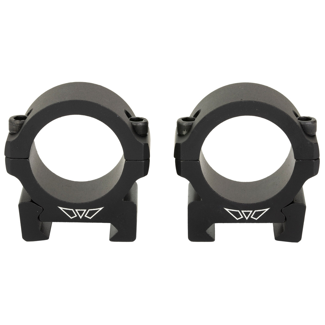 Total Impact Guns