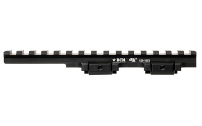 Total Impact Guns