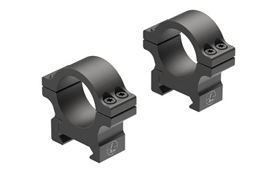 Total Impact Guns