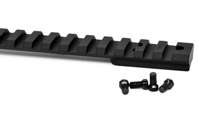 Total Impact Guns