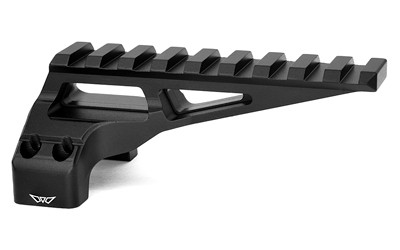 Total Impact Guns