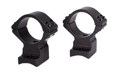 Total Impact Guns