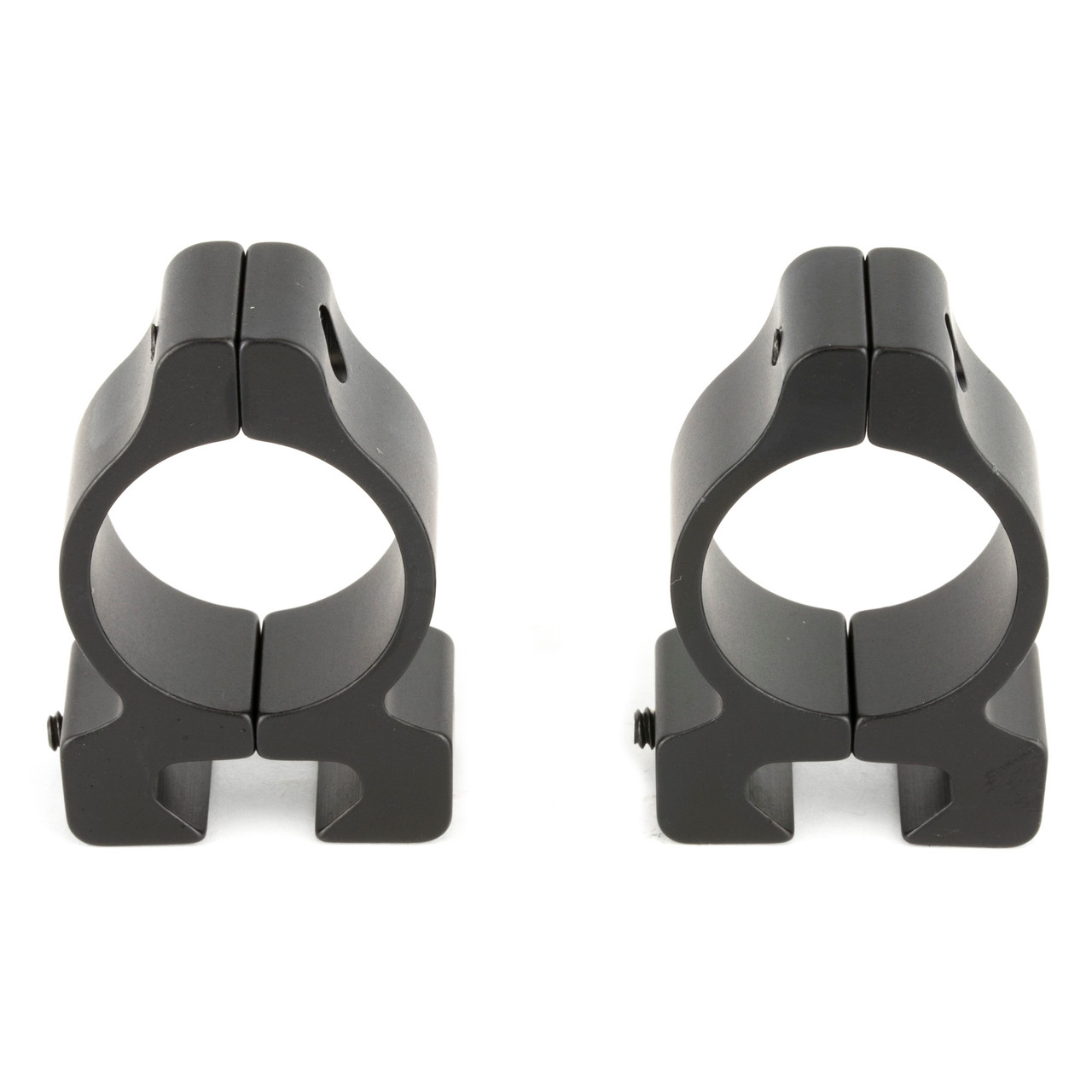 Total Impact Guns