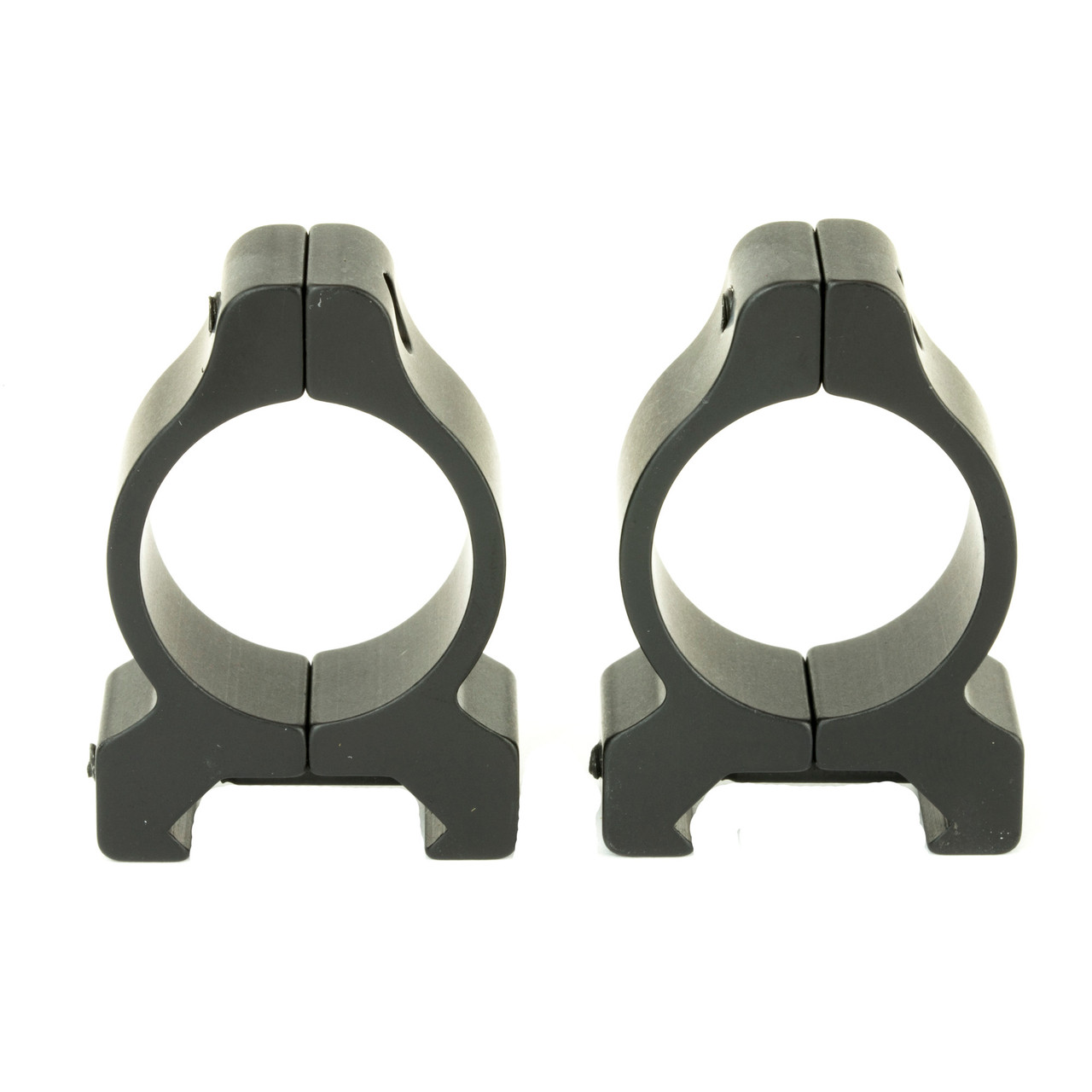 Total Impact Guns