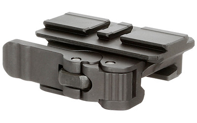Total Impact Guns