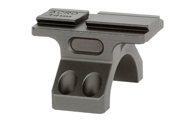 Total Impact Guns