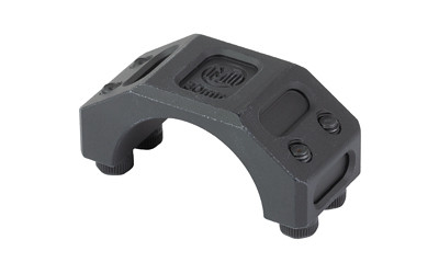 Total Impact Guns