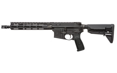Total Impact Guns