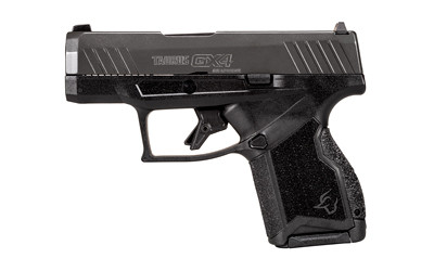 Total Impact Guns
