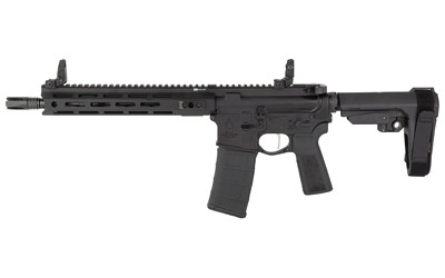 Total Impact Guns
