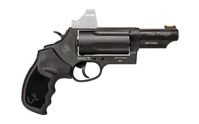 Total Impact Guns