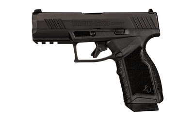 Total Impact Guns