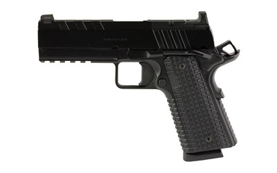 Total Impact Guns