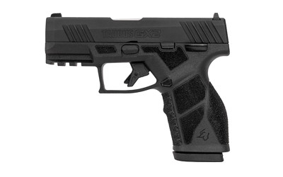 Total Impact Guns