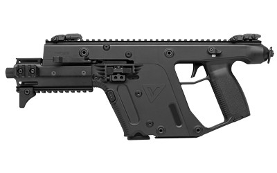 Total Impact Guns
