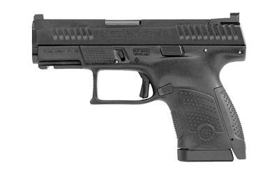 Total Impact Guns