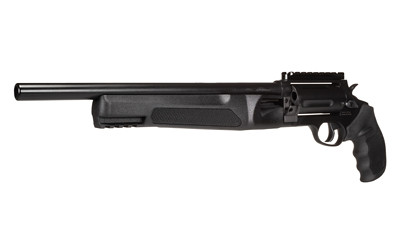 Total Impact Guns