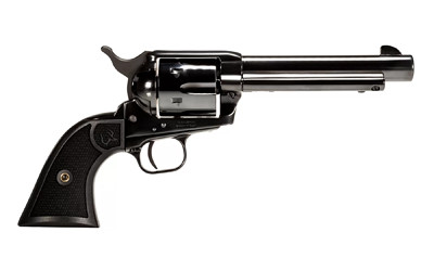 Total Impact Guns