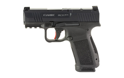 Total Impact Guns