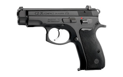 Total Impact Guns