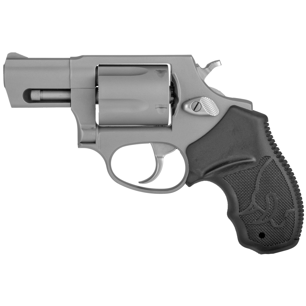 Total Impact Guns