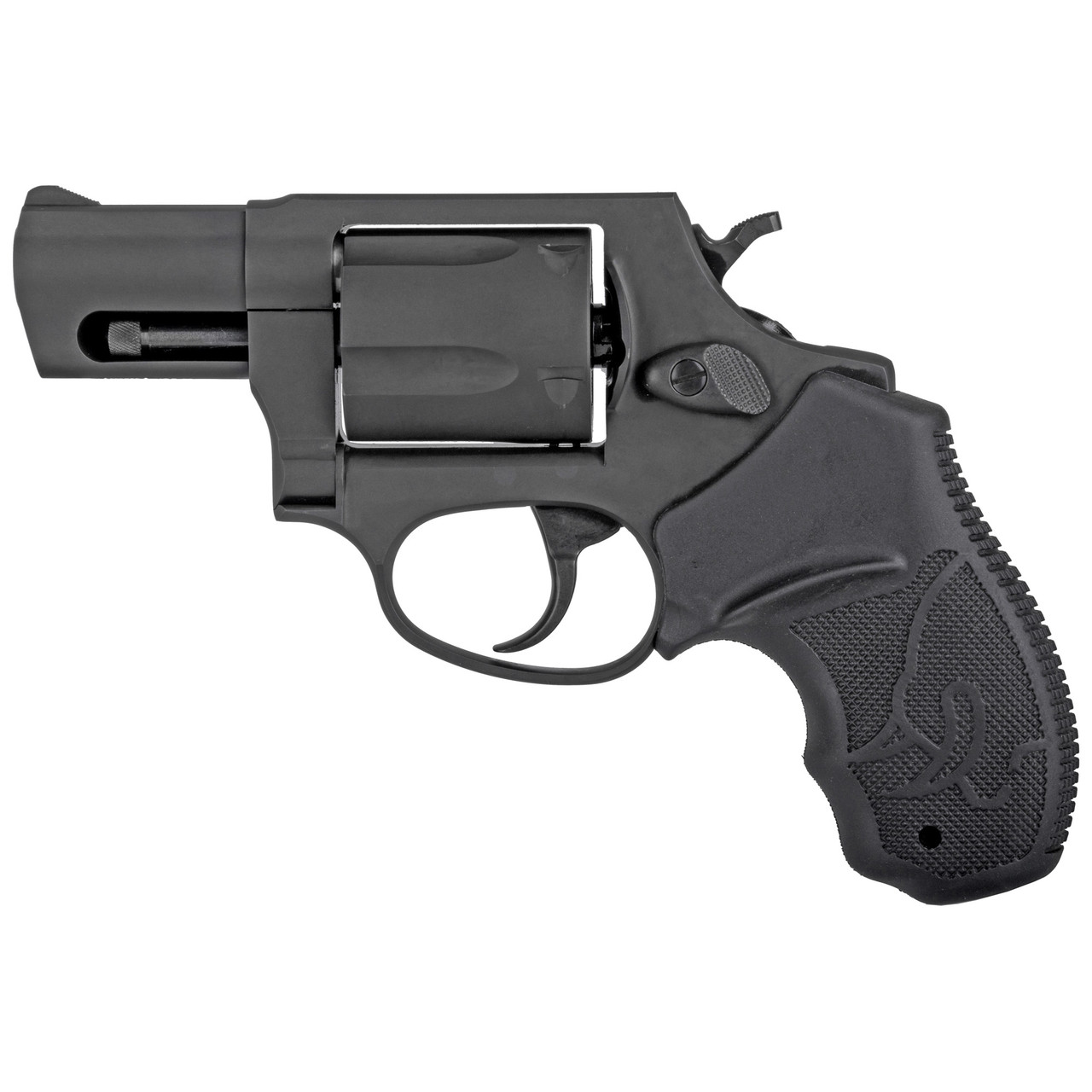 Total Impact Guns
