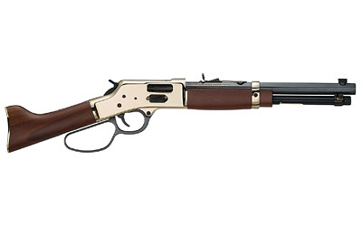 Total Impact Guns