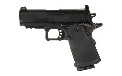 Total Impact Guns