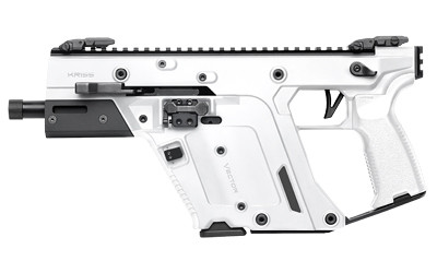 Total Impact Guns