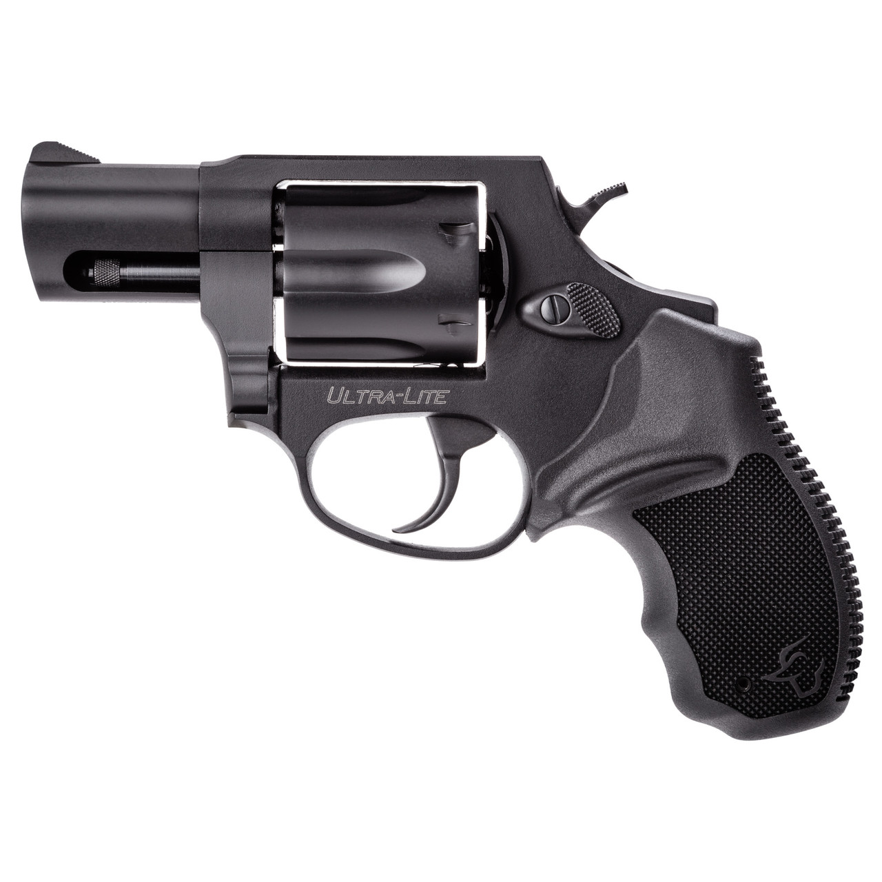 Total Impact Guns
