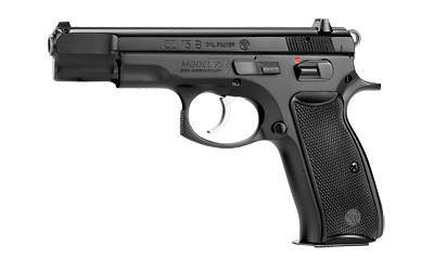 Total Impact Guns