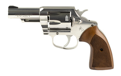 Total Impact Guns