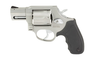 Total Impact Guns