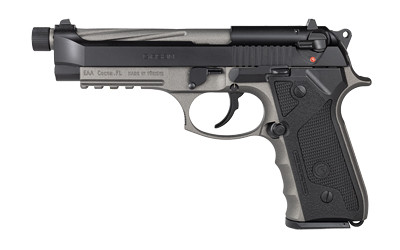 Total Impact Guns