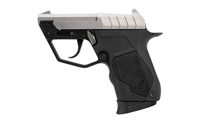 Total Impact Guns