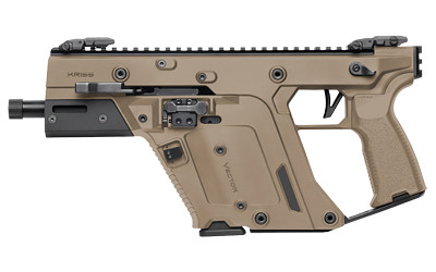 Total Impact Guns