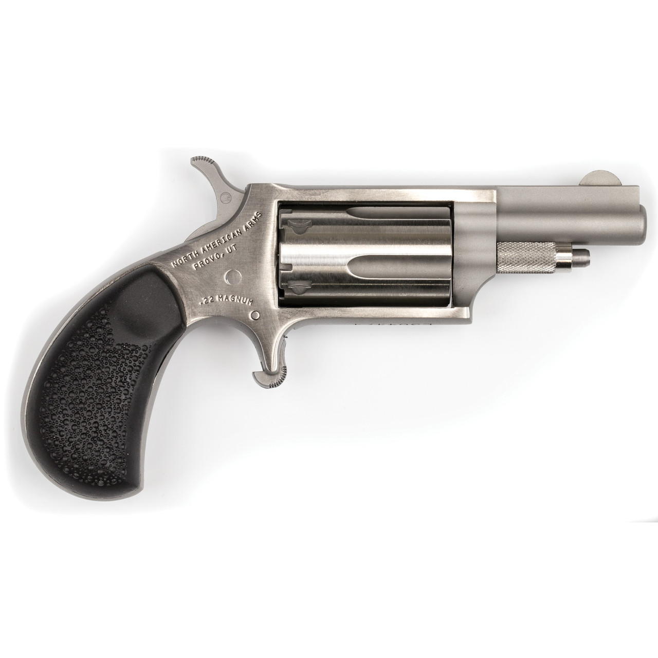 Total Impact Guns