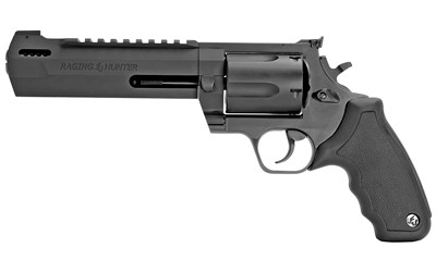 Total Impact Guns