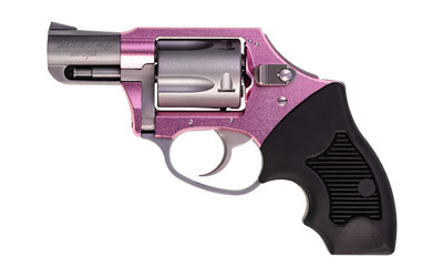 Total Impact Guns