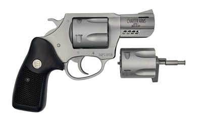 Total Impact Guns