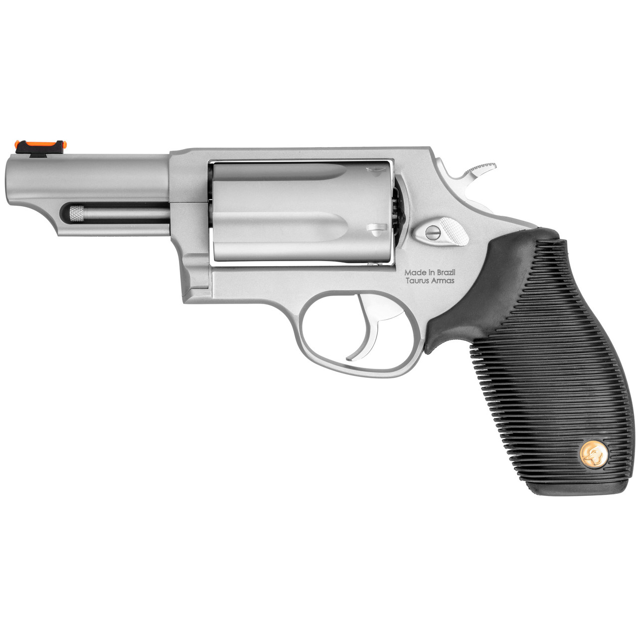 Total Impact Guns