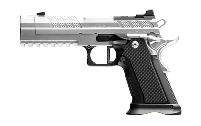 Total Impact Guns